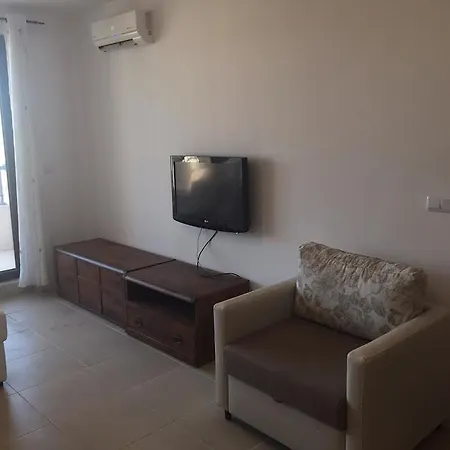 Apartment Green Kavaci Apartment Sozopol